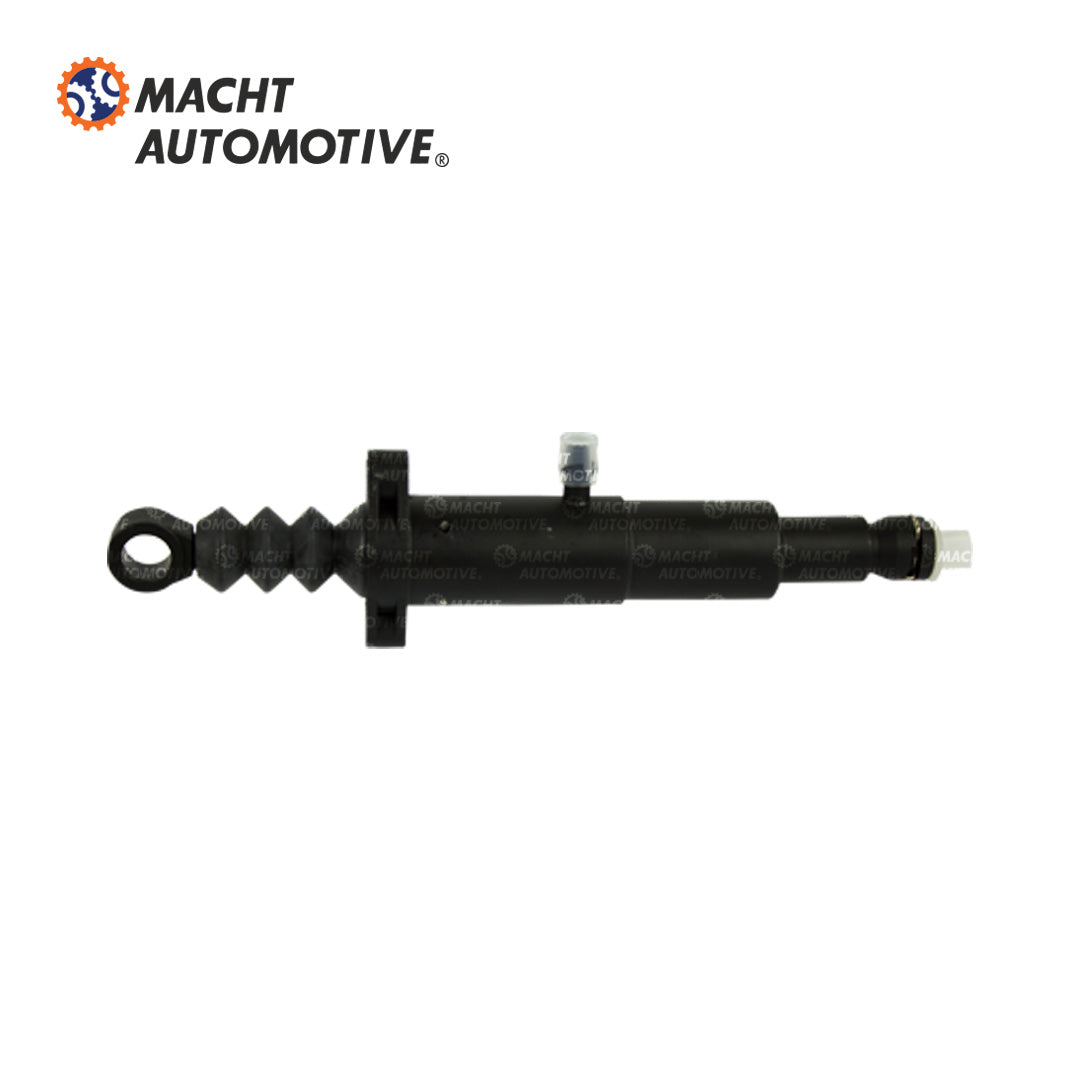 CILINDRO MAESTRO DE EMBRAGUE MERCEDES BENZ TORINO MA-A3842950006