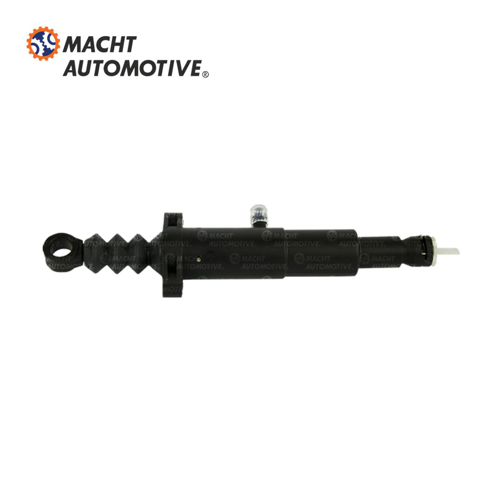 CILINDRO MAESTRO DE EMBRAGUE MERCEDES BENZ TORINO MA-A3842950006