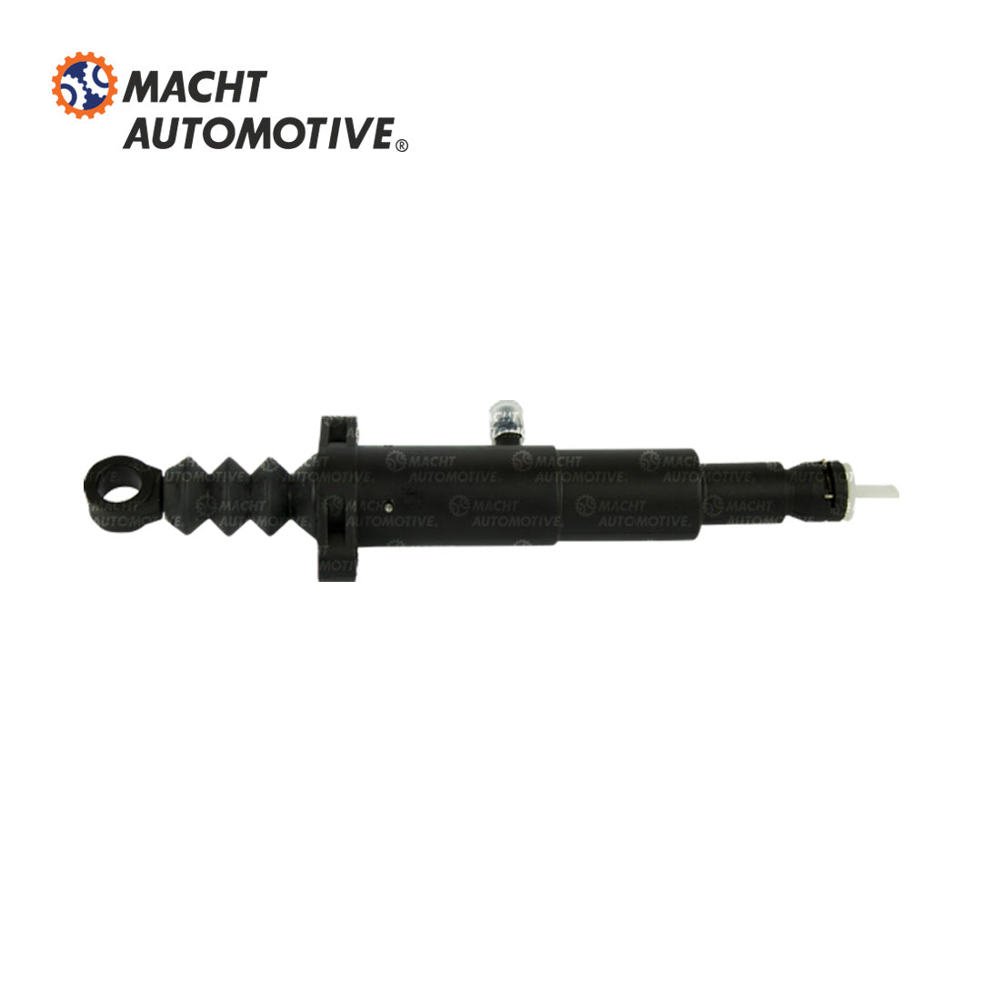 CILINDRO MAESTRO DE EMBRAGUE MERCEDES BENZ TORINO MA-A3842950006