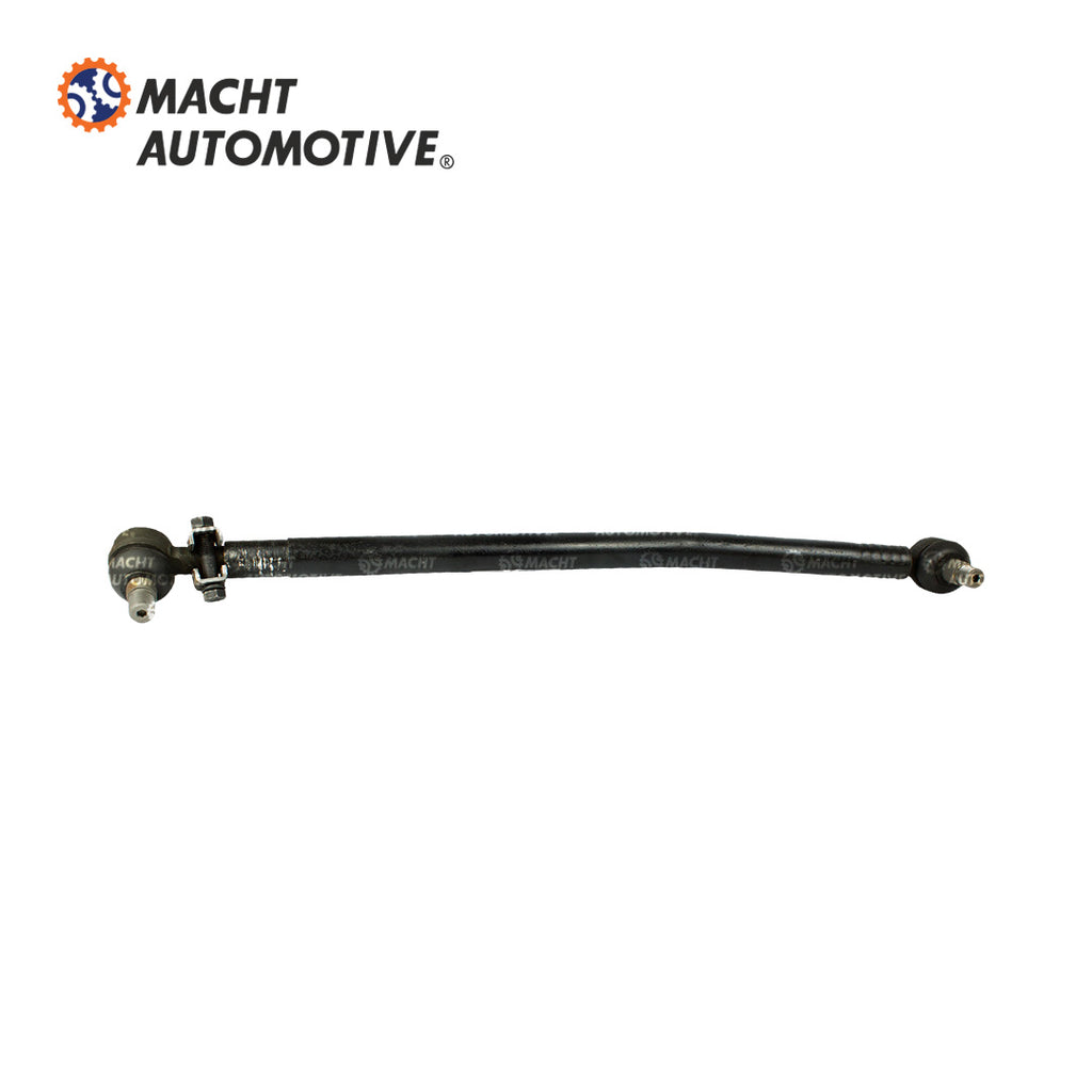 Brazo Viajero Longitudinal MA-A3844600105 Mercedes-Benz Torino / OM366