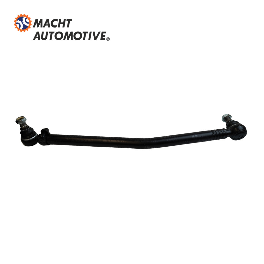 Brazo Viajero Longitudinal MB Boxer MA-A3844601305V