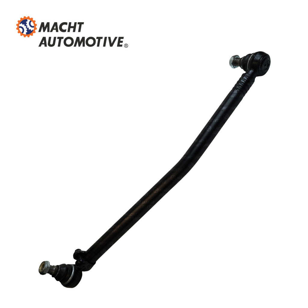 Brazo Viajero Longitudinal MB Boxer MA-A3844601305V