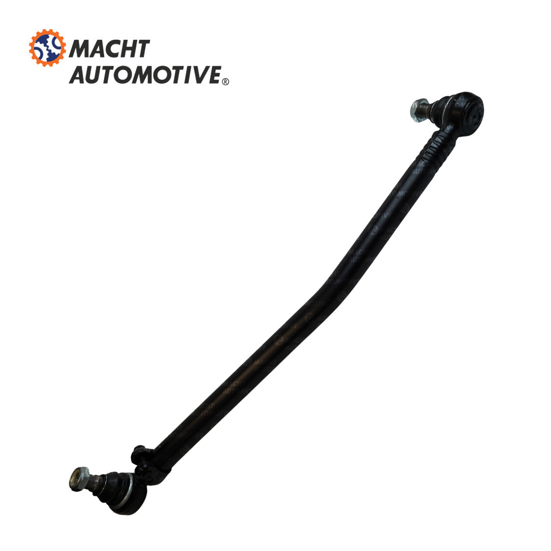 Brazo Viajero Longitudinal MB Boxer MA-A3844601305V