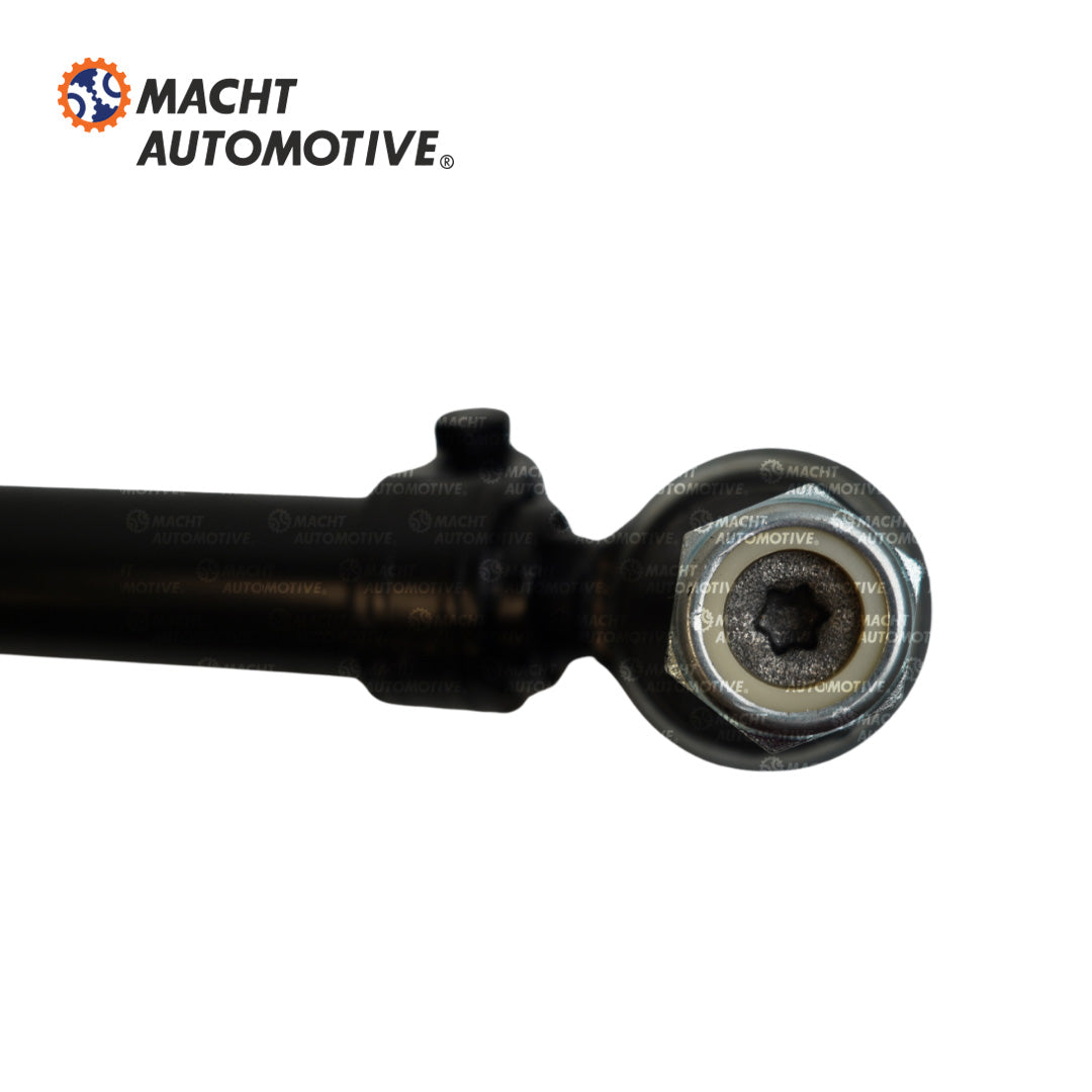 Brazo Viajero Longitudinal MB Boxer MA-A3844601305V