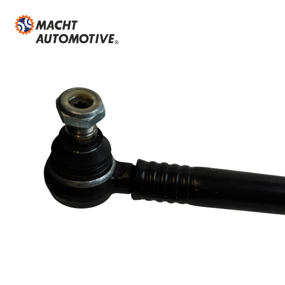 Brazo Viajero Longitudinal MB Boxer MA-A3844601305V