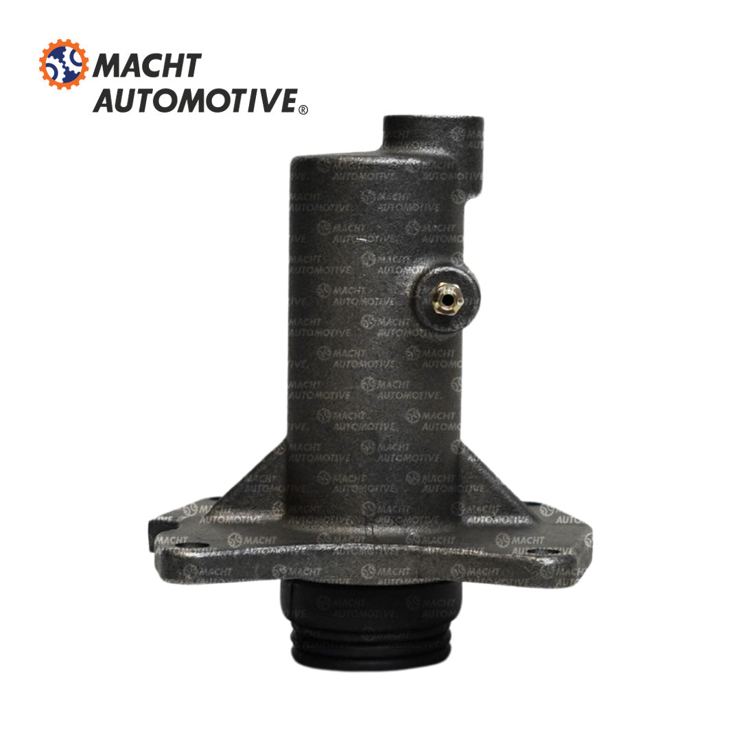 Cilindro Esclavo Embrague Mercedes Benz OM366 MA-A3862957007