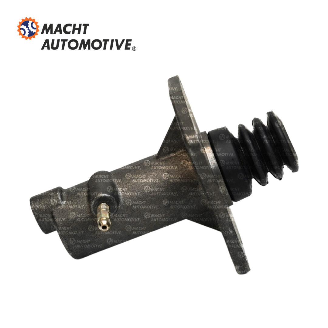 Cilindro Esclavo Embrague Mercedes Benz OM366 MA-A3862957007