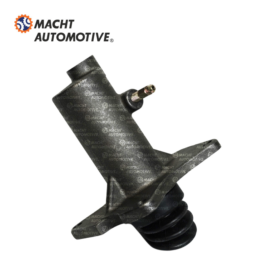 Cilindro Esclavo Embrague Mercedes Benz OM366 MA-A3862957007