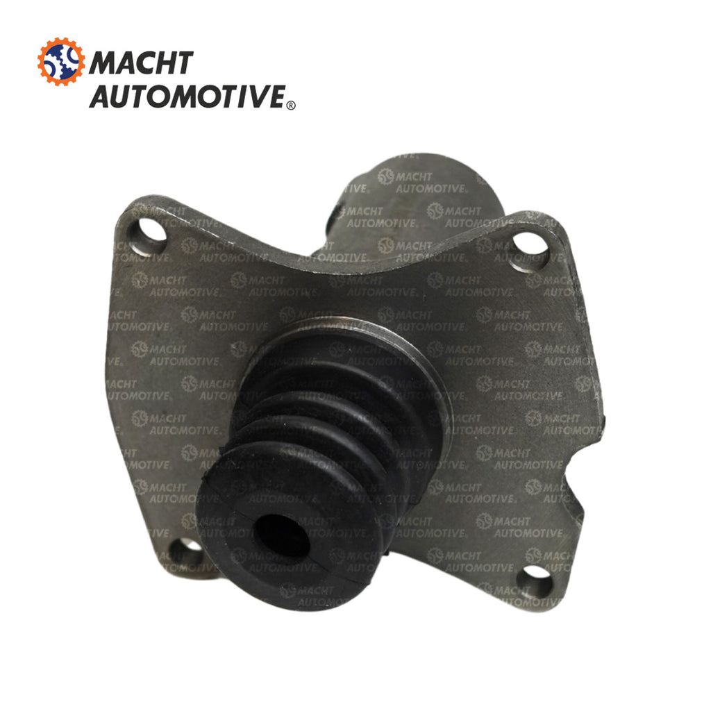 Cilindro Esclavo Embrague Mercedes Benz OM366 MA-A3862957007