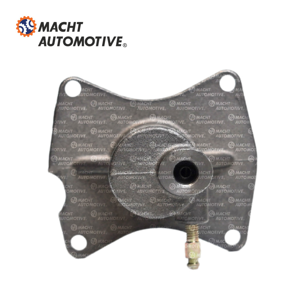 Cilindro Esclavo Embrague Mercedes Benz OM366 MA-A3862957007