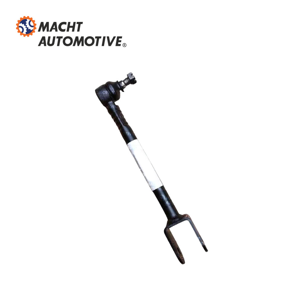 Brazo Viajero Longitudinal MA-A3863207189 Mercedes-Benz Boxer 1218