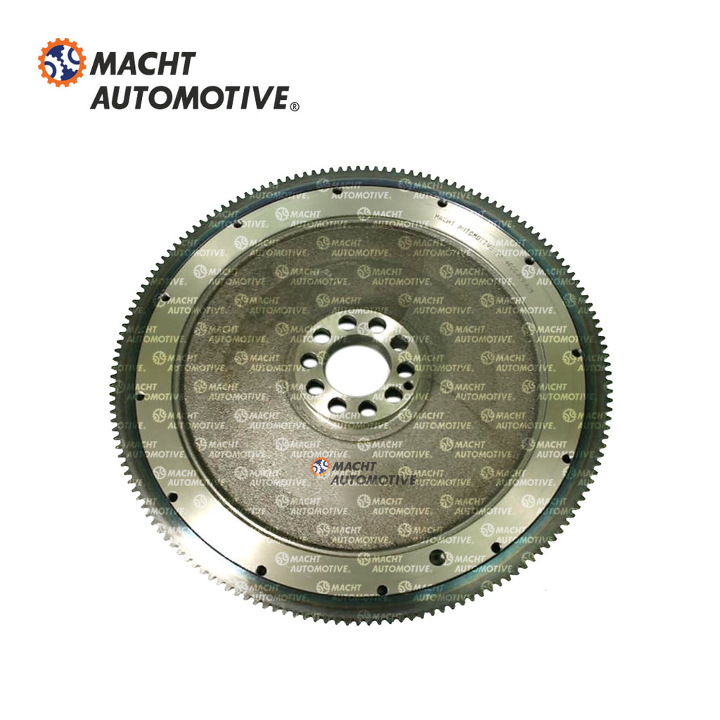 Volante de Motor Mercedes Benz OM460 MA-A4600300305