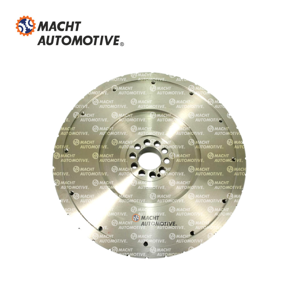 Volante de Motor Mercedes Benz OM460 MA-A4600300305