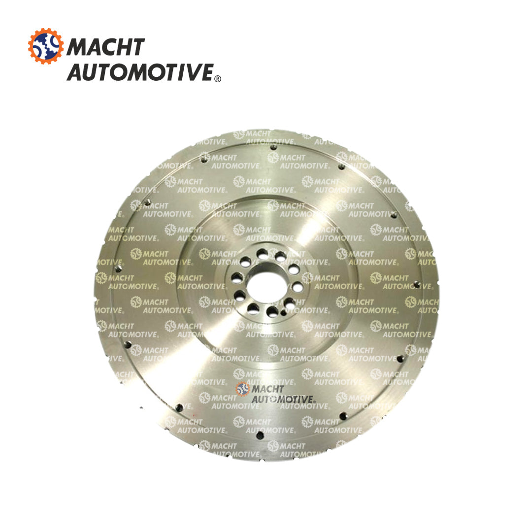Volante de Motor Mercedes Benz OM460 MA-A4600300305