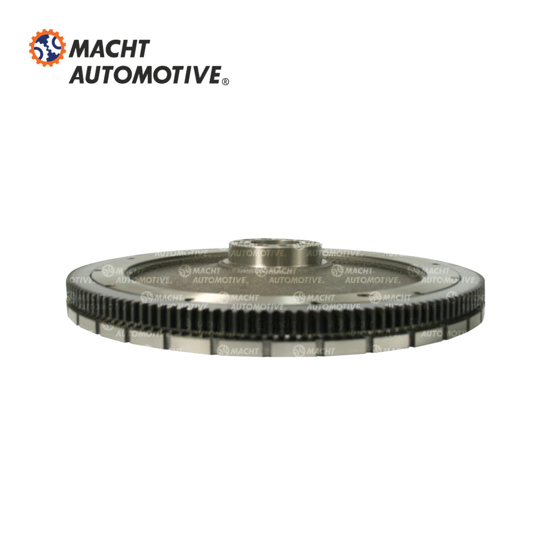 Volante de Motor Mercedes Benz OM460 MA-A4600300305