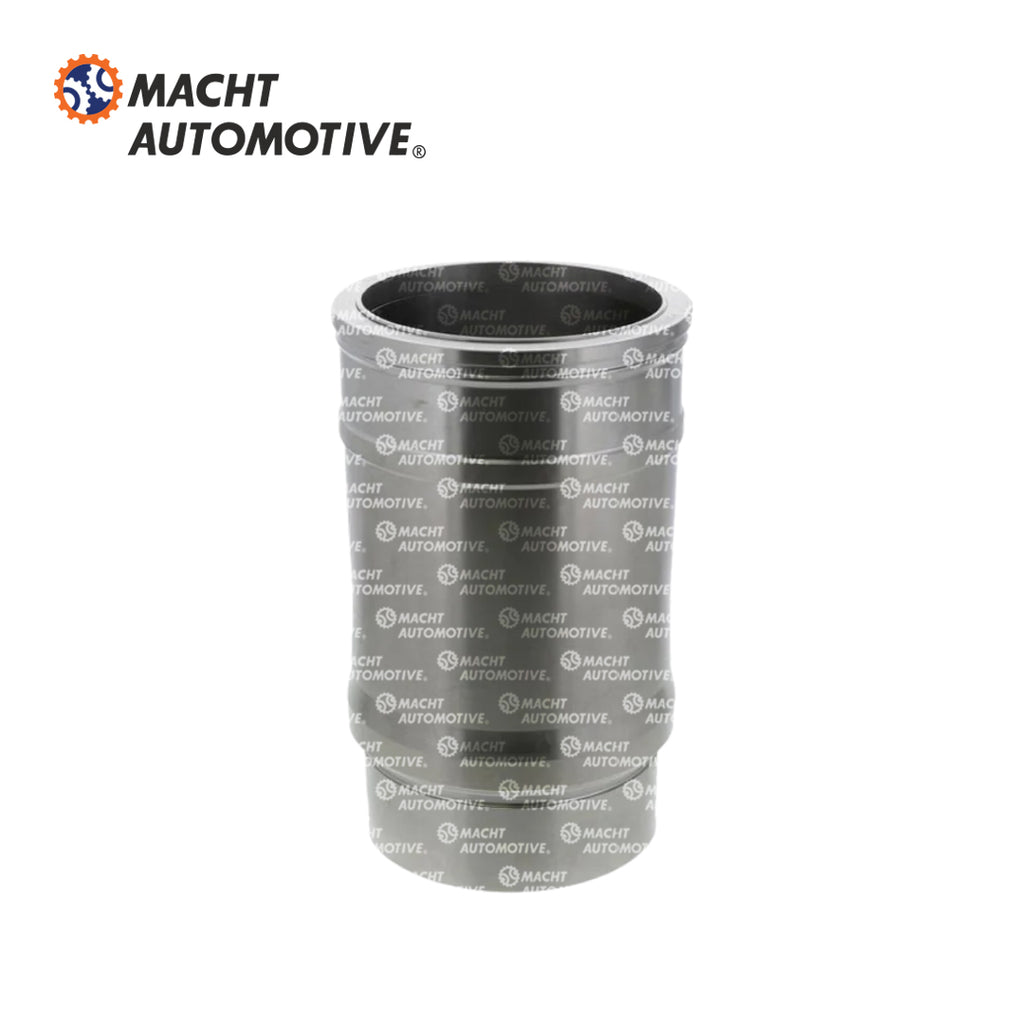 CAMISA MOTOR DETROIT DD15 SIN APR MA-A4720110810