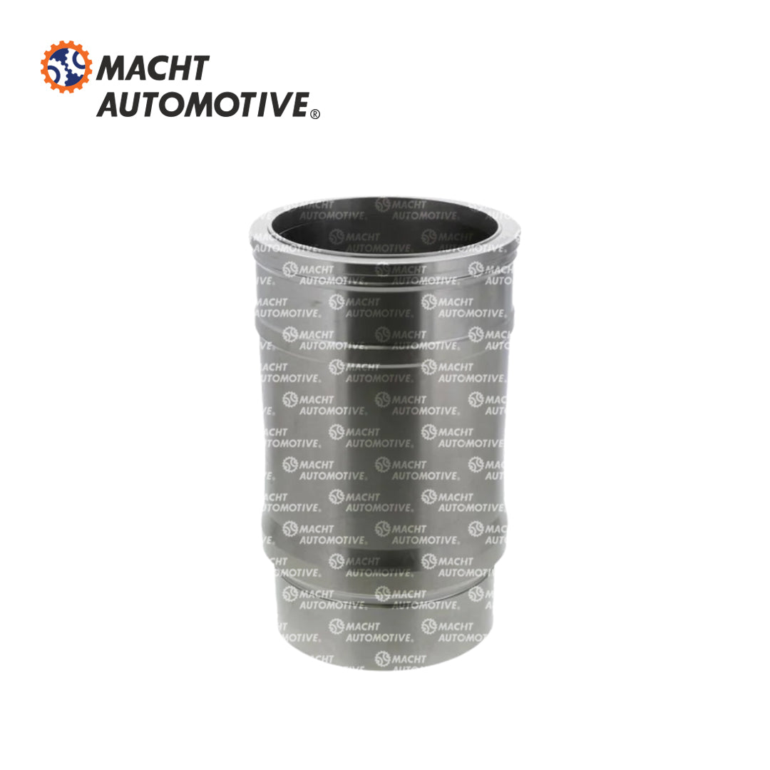 CAMISA MOTOR DETROIT DD15 SIN APR MA-A4720110810