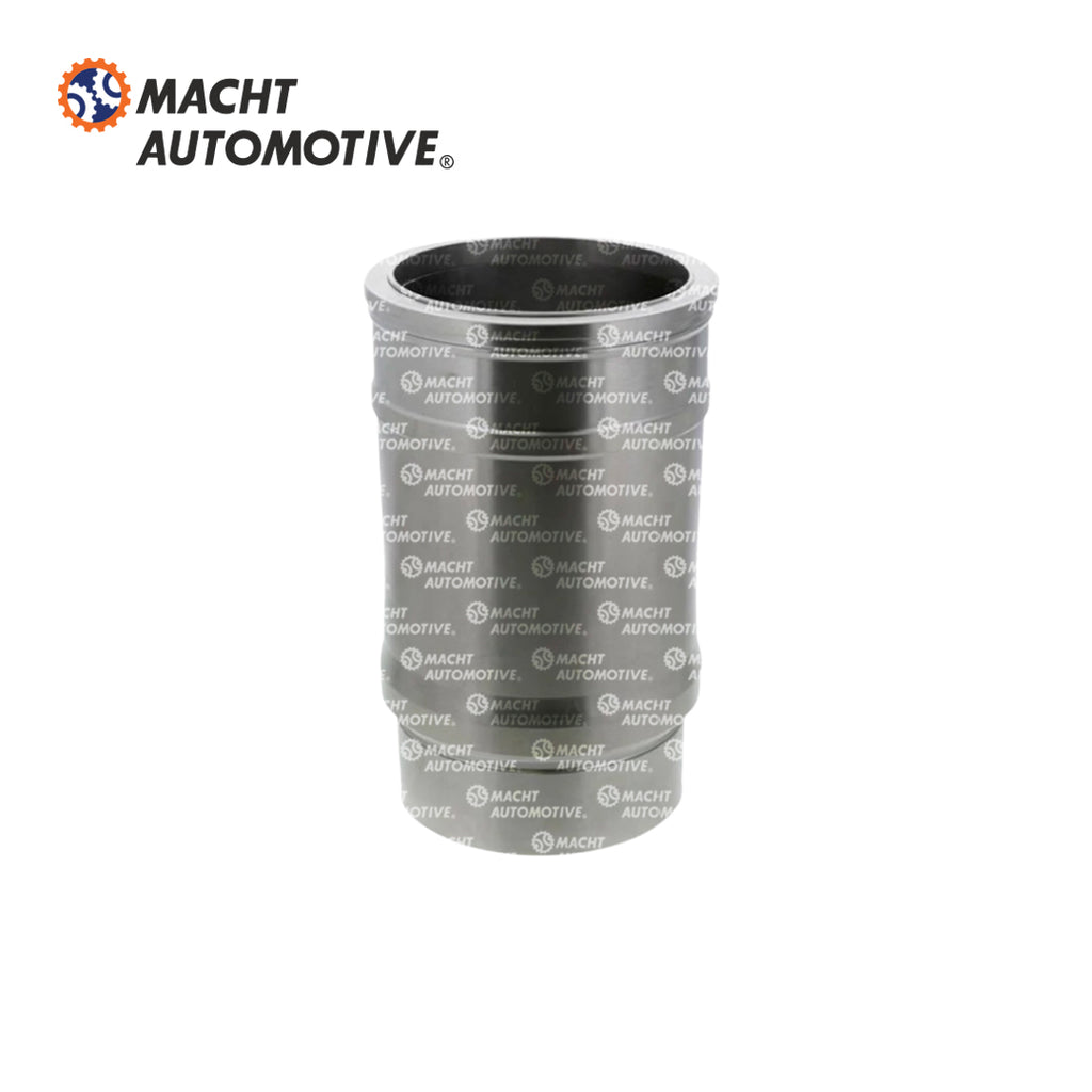 CAMISA MOTOR DETROIT DD15 CON APR MA-A4720111910