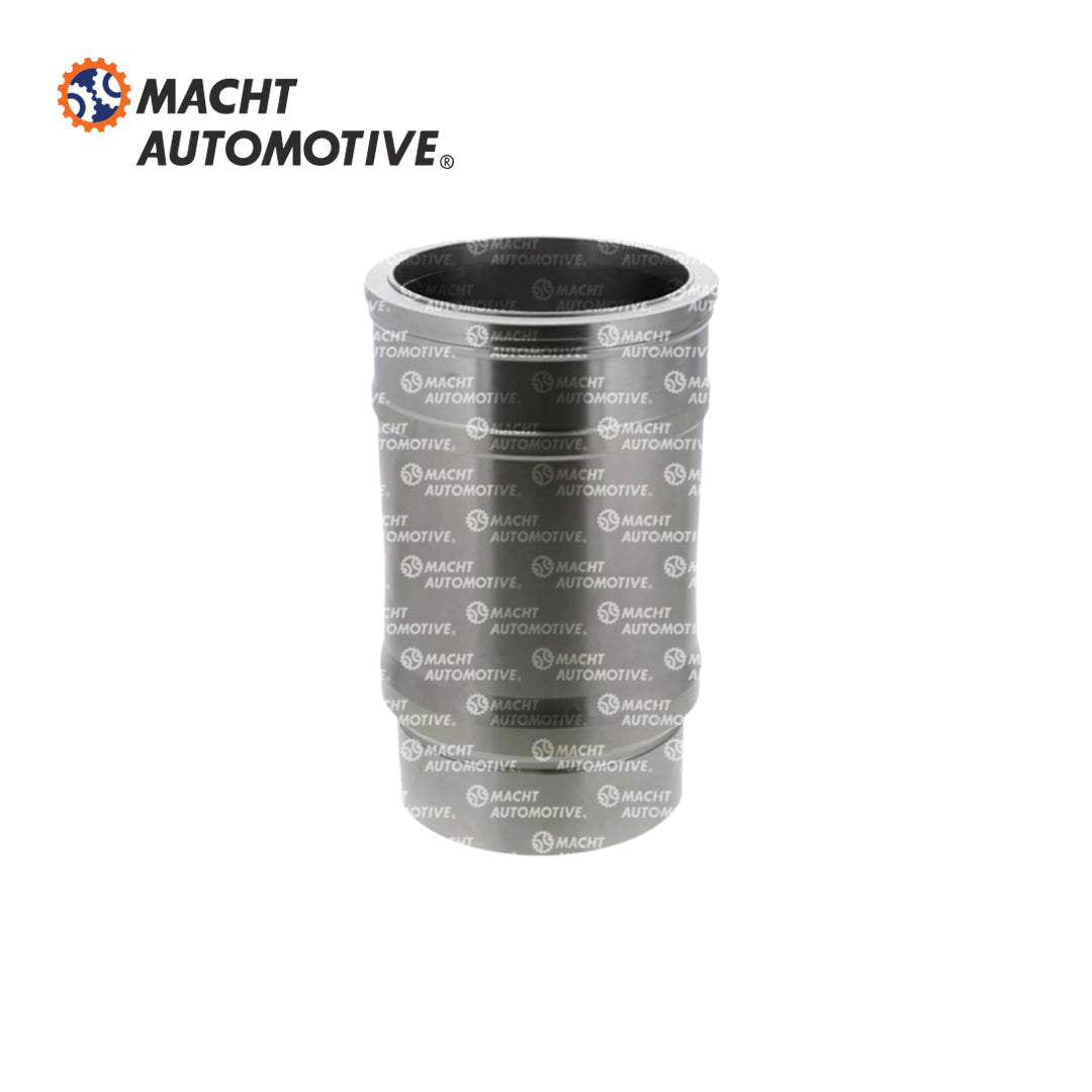 CAMISA MOTOR DETROIT DD15 CON APR MA-A4720111910