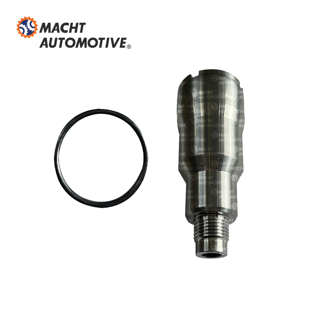 Manga Camisa de Inyector MA-A4720780273 Detroit Diesel DD13 / DD15