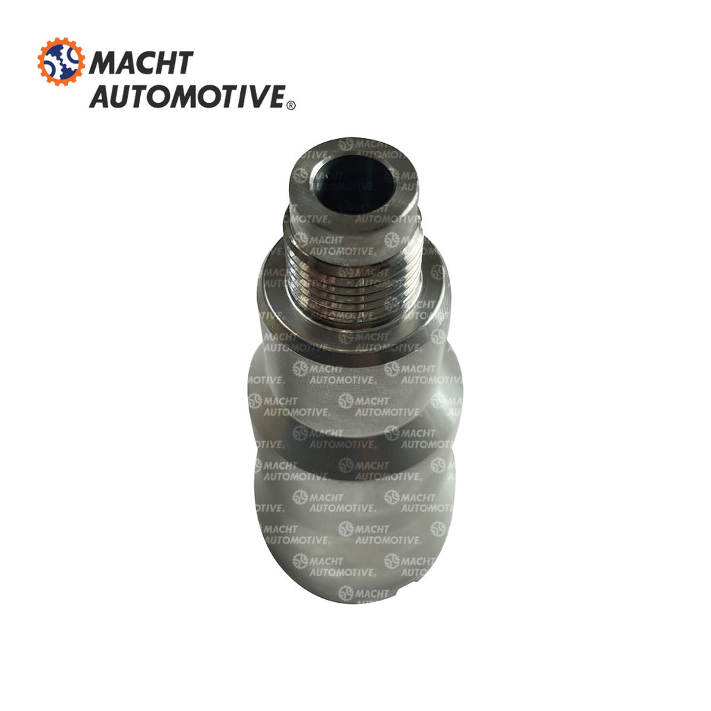 Manga Camisa de Inyector MA-A4720780273 Detroit Diesel DD13 / DD15