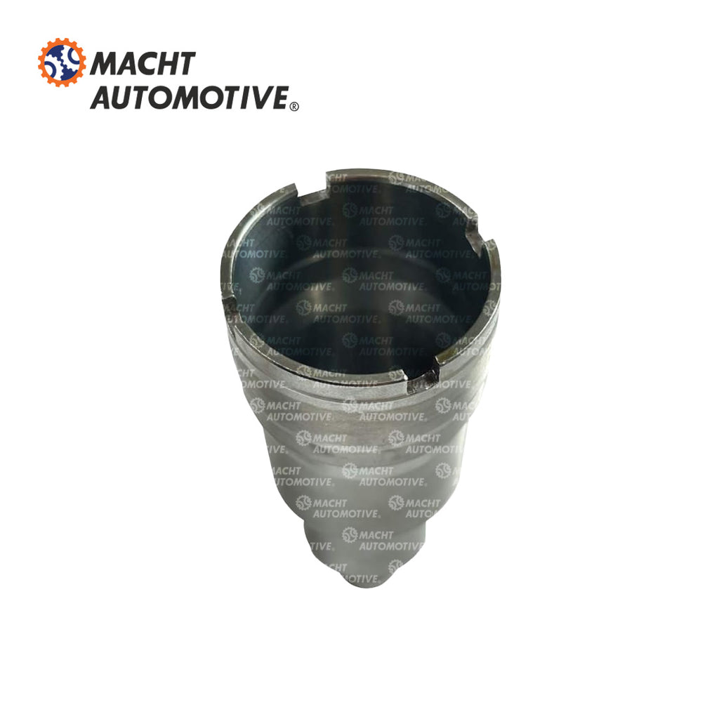 Manga Camisa de Inyector MA-A4720780273 Detroit Diesel DD13 / DD15