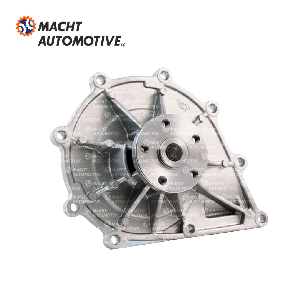 Bomba de Agua Detroit Diesel DD13 / DD15 / DD16 MA-A4722000401