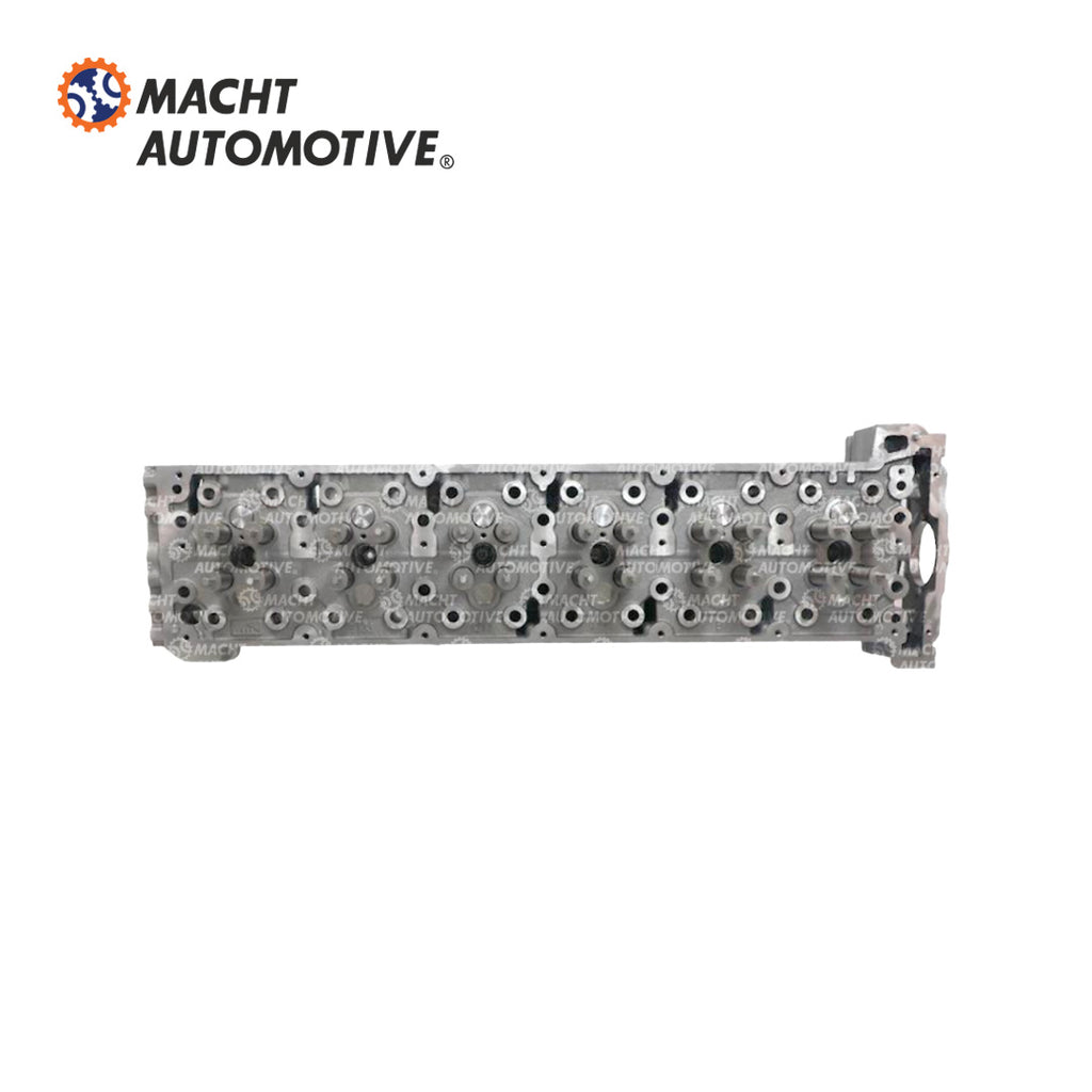 Cabeza de Motor Detroit DD15 DD16 14.8L/15.6L Completa MA-A4730103520 Forja 47304