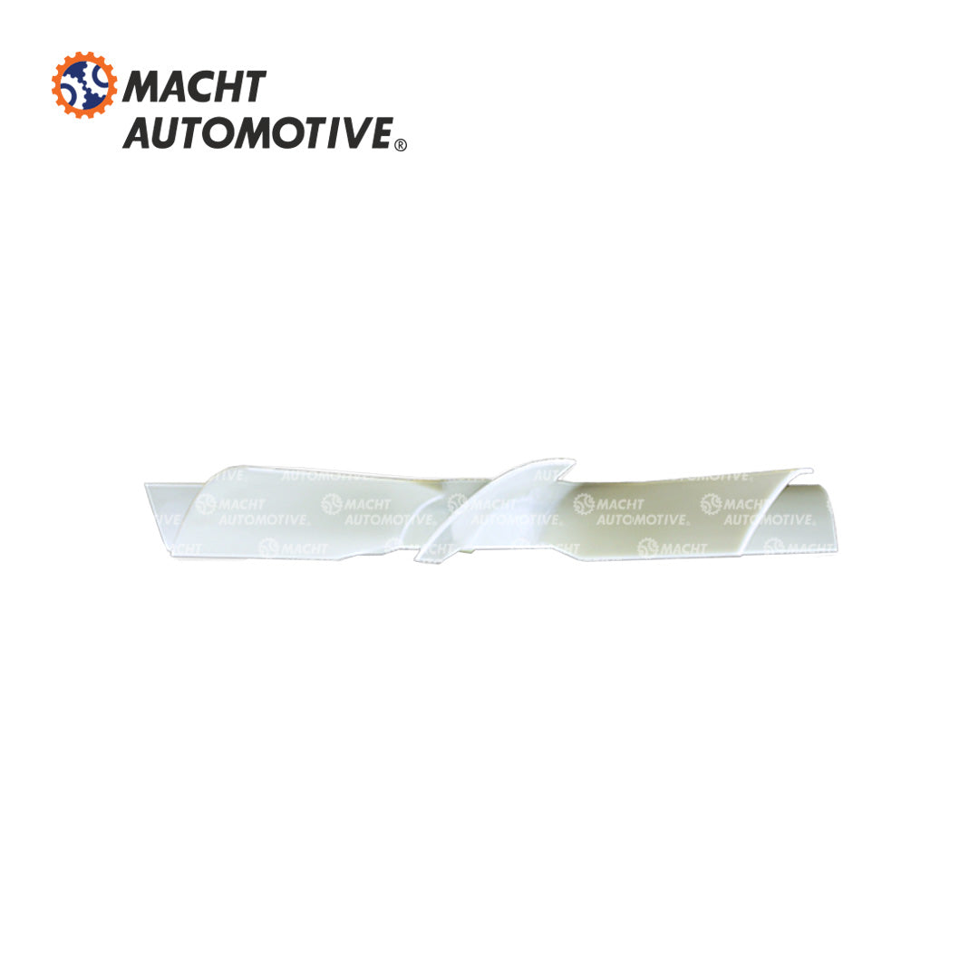 VENTILADOR MERCEDES BENZ OH OM926 MA-A4752050706