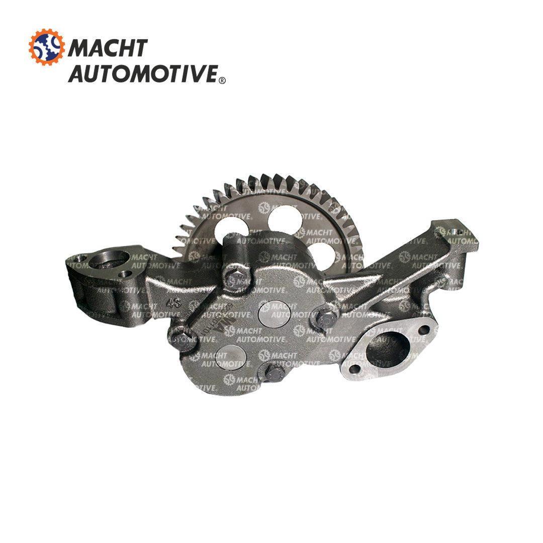 BOMBA DE ACEITE MA-A5231801101 MERCEDES BENZ OM457