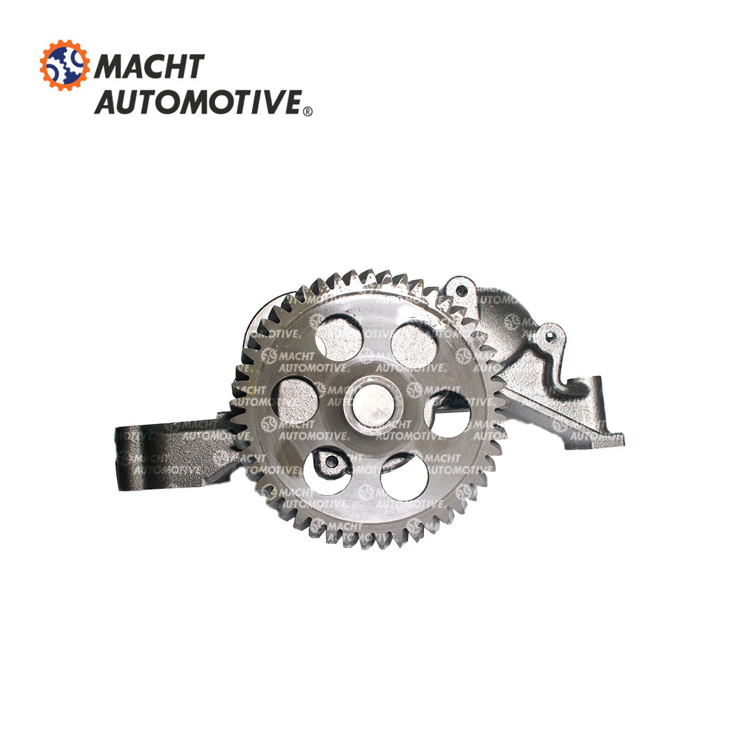 BOMBA DE ACEITE MA-A5231801101 MERCEDES BENZ OM457