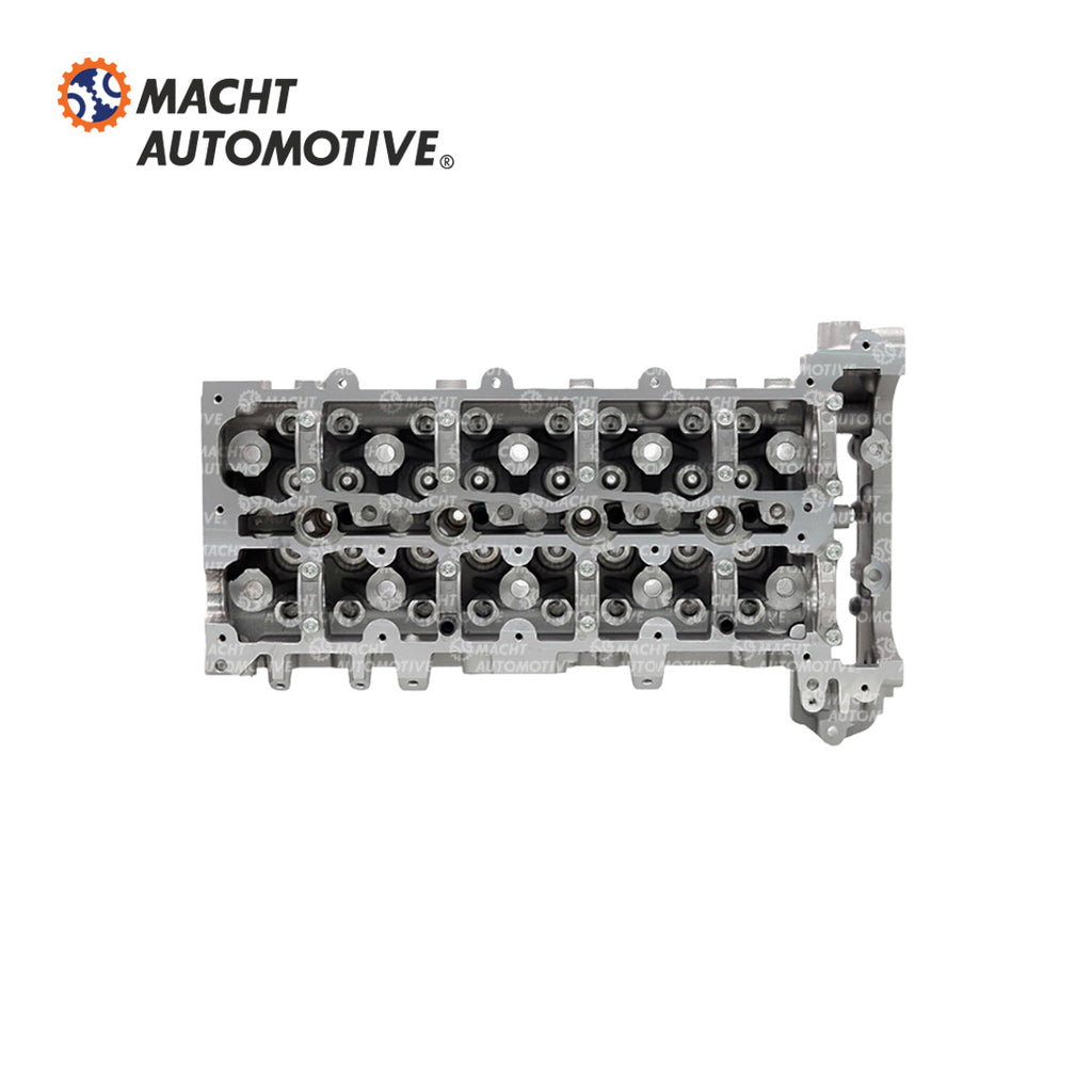 Cabeza de Motor Mercedes Benz Sprinter OM651 2.2L CDI MA-A6510103220
