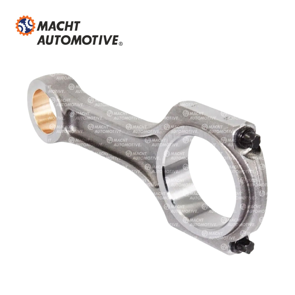 BIELA DE SPRINTER MA-A6510300020 PARA MOTOR MERCEDES BENZ OM651 2.2 CDI