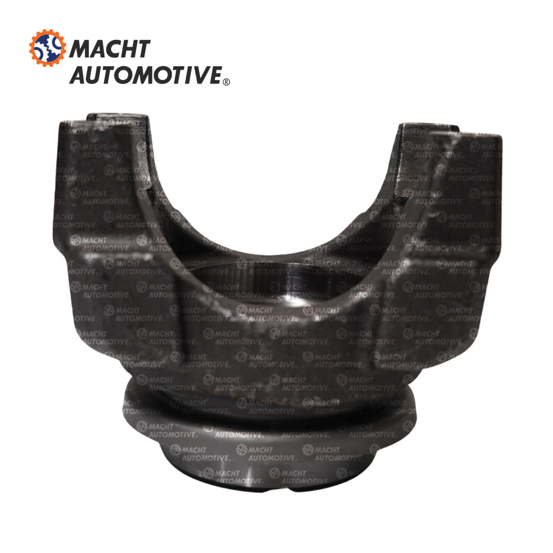 Yugo de Diferencial MA-A6803504244 SPL90 (17.5N) Mercedes-Benz OF - 26 Estrías