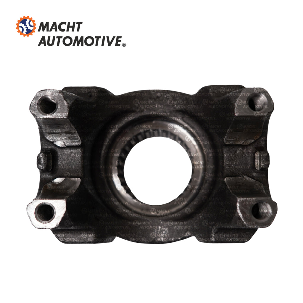 Yugo de Diferencial MA-A6803504244 SPL90 (17.5N) Mercedes-Benz OF - 26 Estrías