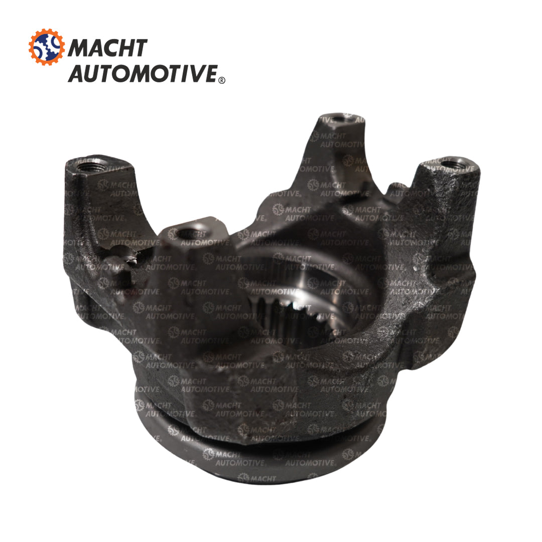 Yugo de Diferencial MA-A6803504244 SPL90 (17.5N) Mercedes-Benz OF - 26 Estrías