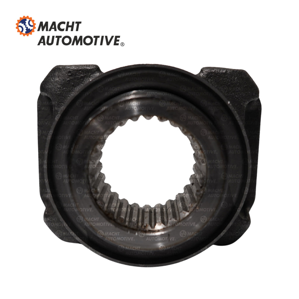 Yugo de Diferencial MA-A6803504244 SPL90 (17.5N) Mercedes-Benz OF - 26 Estrías