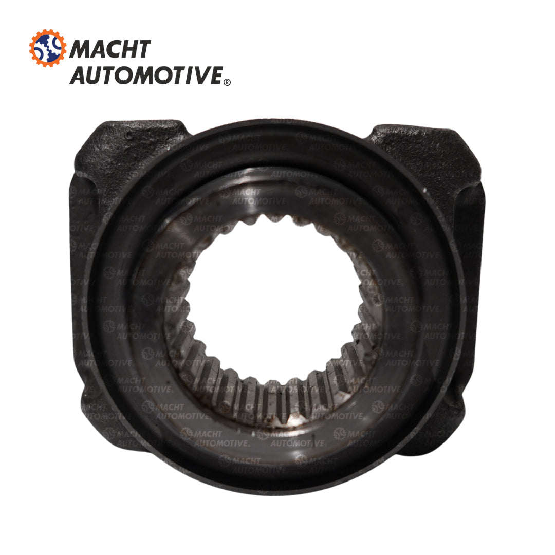 Yugo de Diferencial MA-A6803504244 SPL90 (17.5N) Mercedes-Benz OF - 26 Estrías