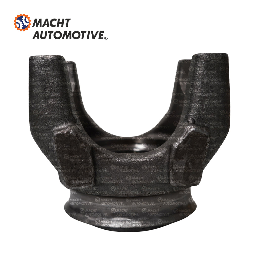 Yugo de Diferencial MA-A6813502044 SPL140 Mercedes-Benz OH - 41 Estrías Involutas