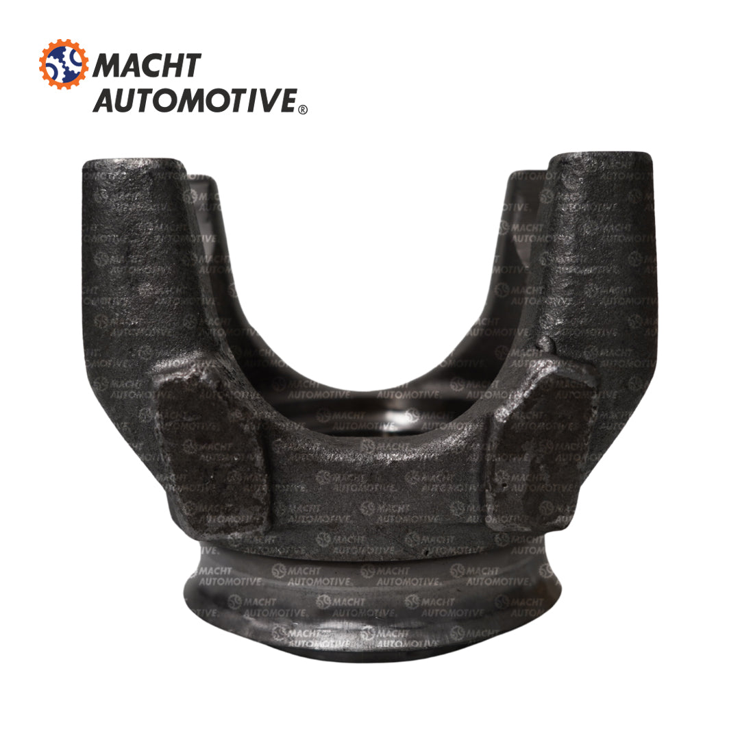 Yugo de Diferencial MA-A6813502044 SPL140 Mercedes-Benz OH - 41 Estrías Involutas