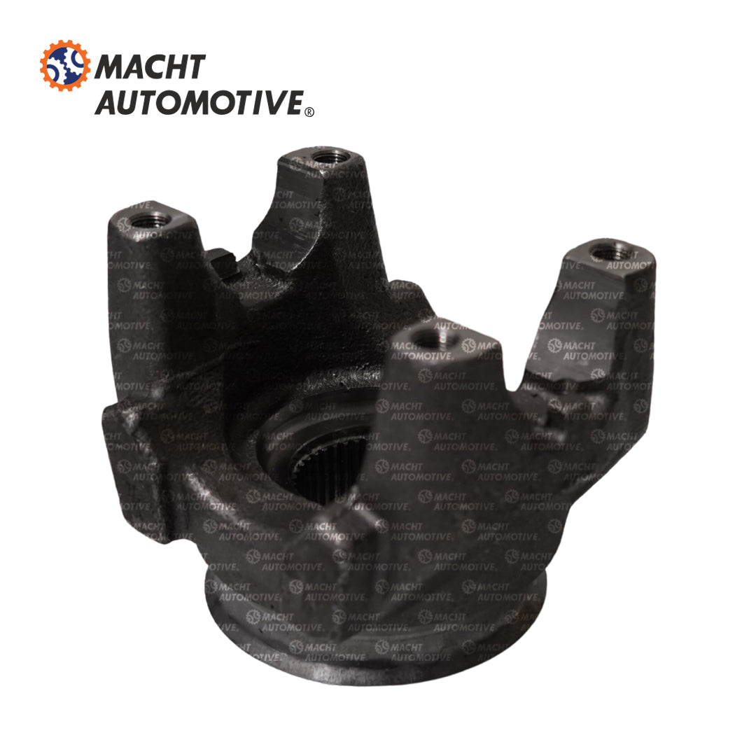 Yugo de Diferencial MA-A6813502044 SPL140 Mercedes-Benz OH - 41 Estrías Involutas