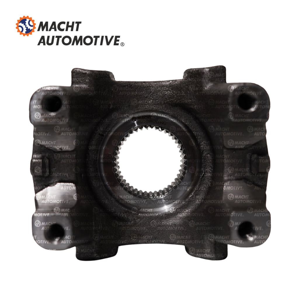 Yugo de Diferencial MA-A6813502044 SPL140 Mercedes-Benz OH - 41 Estrías Involutas