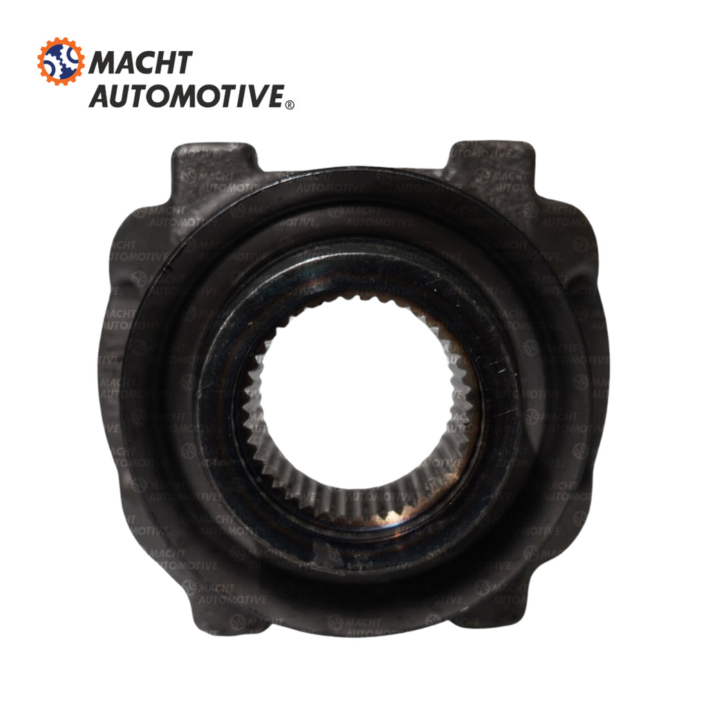 Yugo de Diferencial MA-A6813502044 SPL140 Mercedes-Benz OH - 41 Estrías Involutas