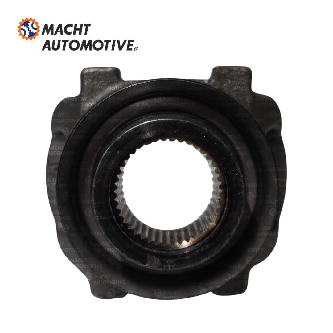 Yugo de Diferencial MA-A6813502044 SPL140 Mercedes-Benz OH - 41 Estrías Involutas