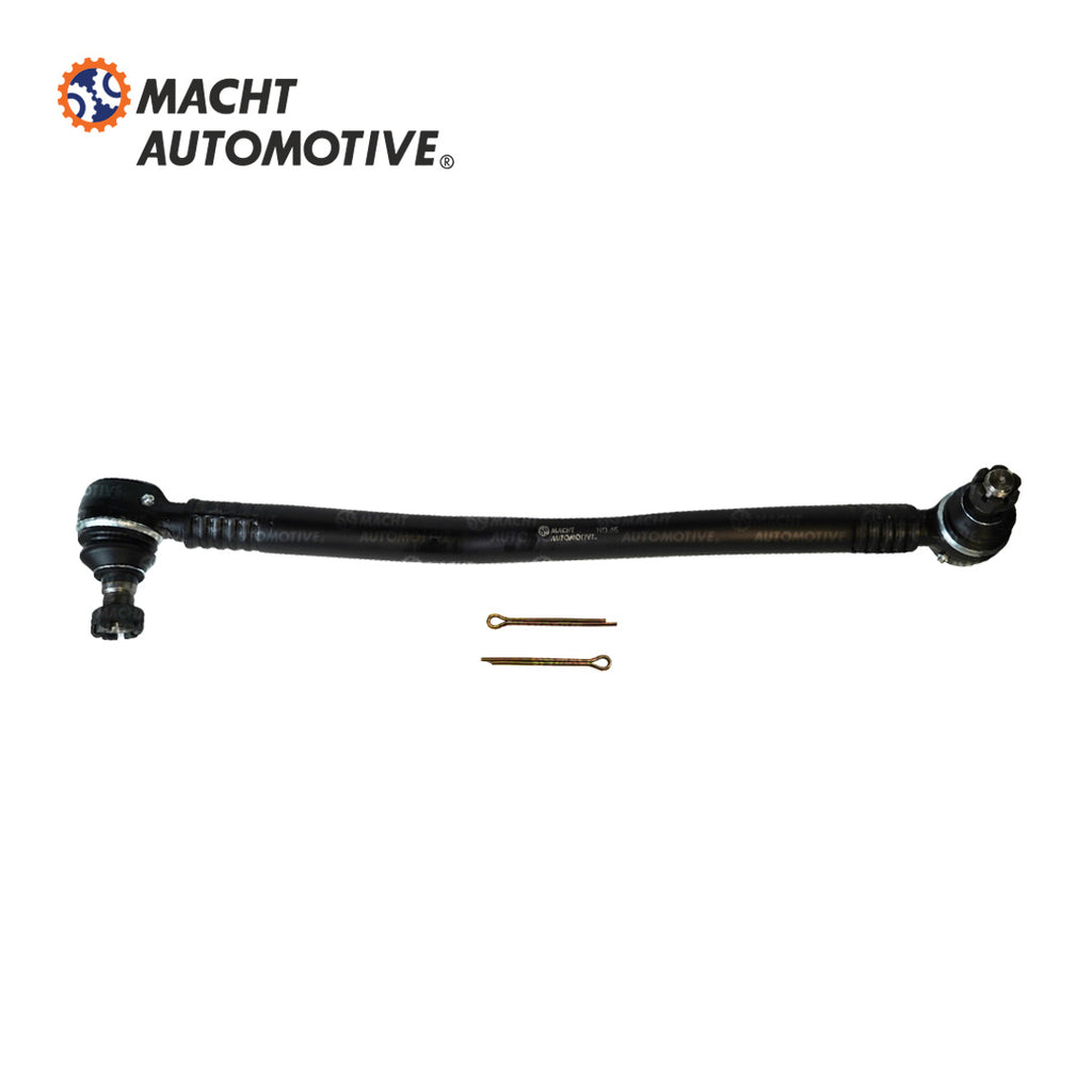 Brazo Viajero Longitudinal Mercedes-Benz Torino OH MA-A6854600905