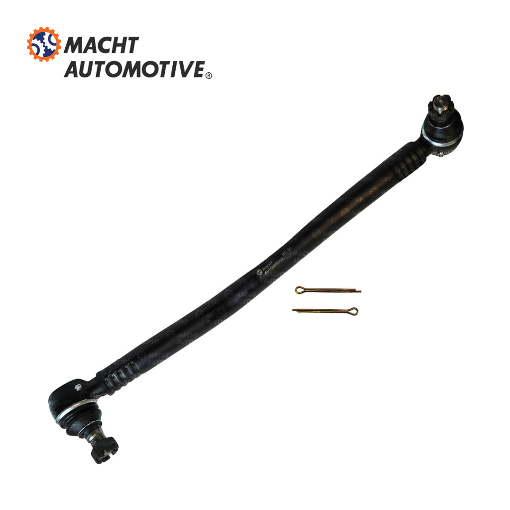 Brazo Viajero Longitudinal Mercedes-Benz Torino OH MA-A6854600905