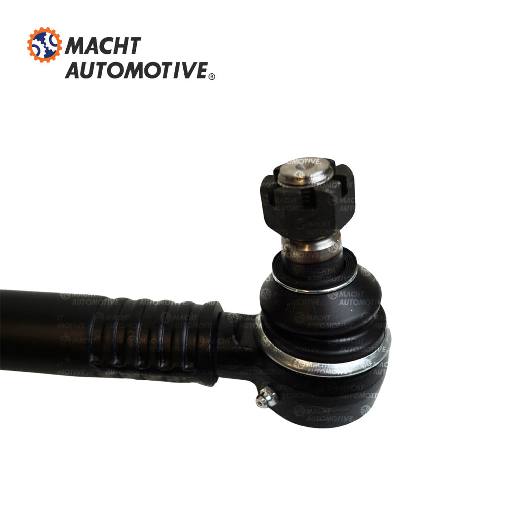 Brazo Viajero Longitudinal Mercedes-Benz Torino OH MA-A6854600905