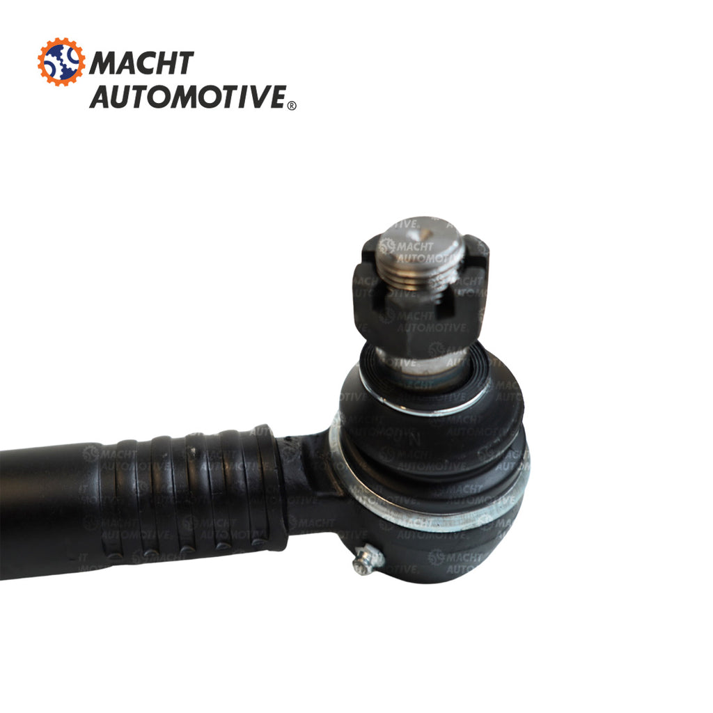 Brazo Viajero Longitudinal Mercedes-Benz Torino OH MA-A6854600905