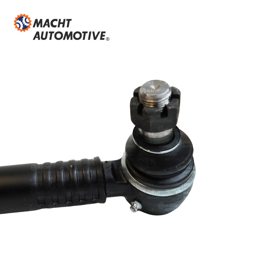 Brazo Viajero Longitudinal Mercedes-Benz Torino OH MA-A6854600905