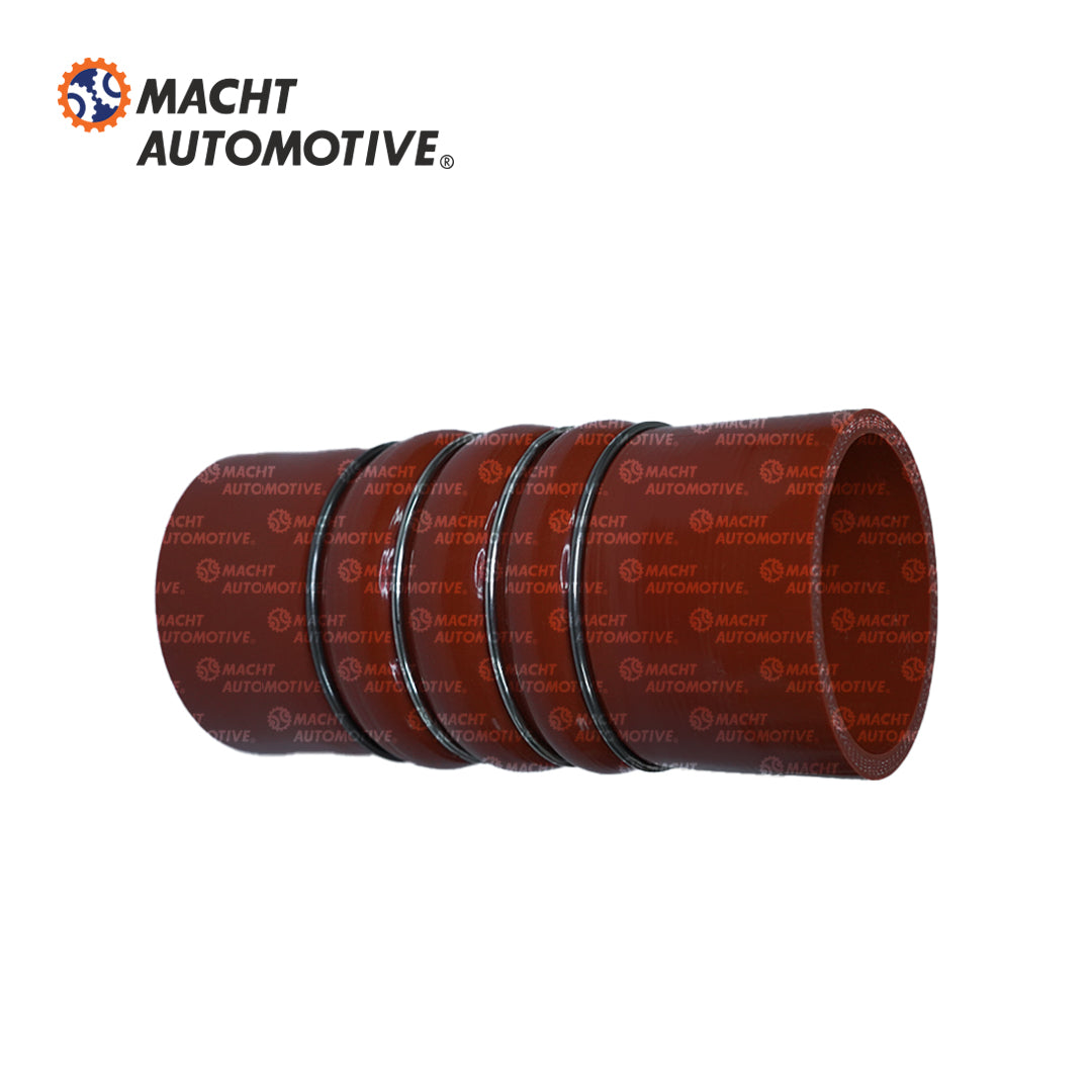 Manguera Post Enfriador Recta Silicona MA-A6855827782 2-3/4" x 7" L Freightliner Cascadia OE